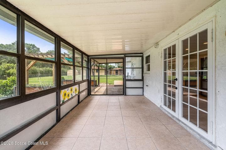 1871 Britt Road, Cocoa, FL 32926 — photo 19