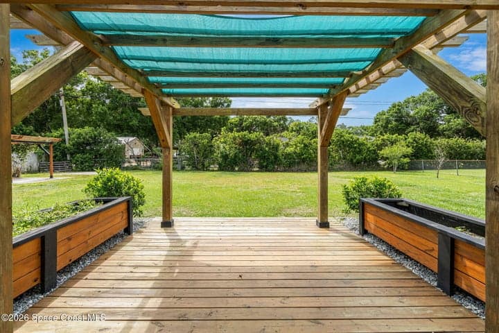 1871 Britt Road, Cocoa, FL 32926 — photo 21
