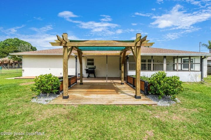 1871 Britt Road, Cocoa, FL 32926 — photo 22