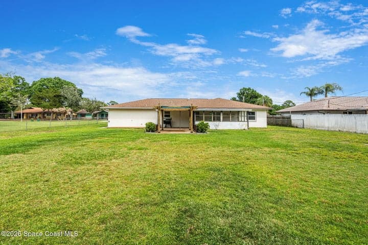 1871 Britt Road, Cocoa, FL 32926 — photo 23