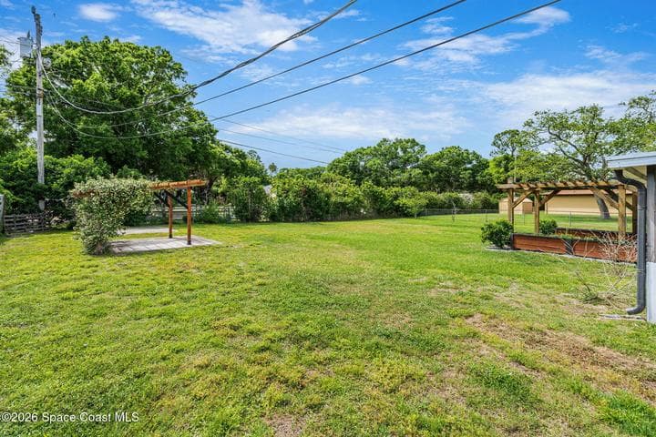 1871 Britt Road, Cocoa, FL 32926 — photo 24
