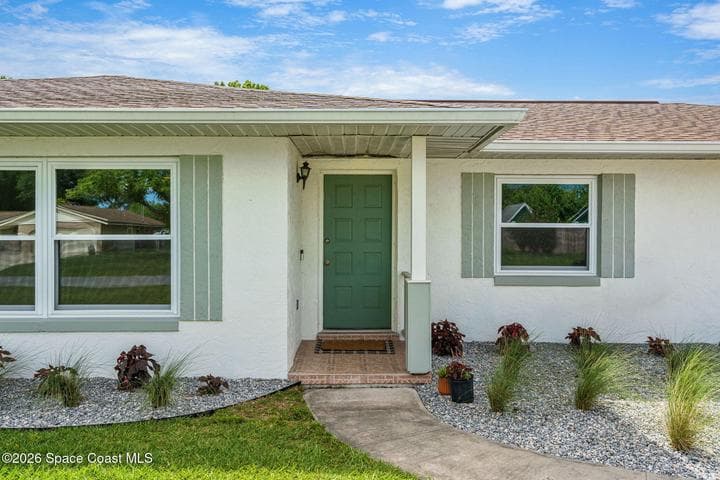 1871 Britt Road, Cocoa, FL 32926 — photo 26