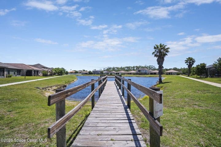 5430 Extravagant Court, Cocoa, FL 32926 — photo 46
