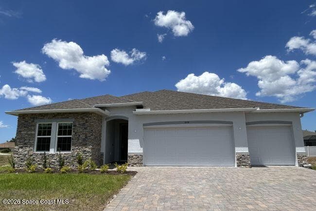 1378 Vancouver Avenue SE, Palm Bay, FL 32909
