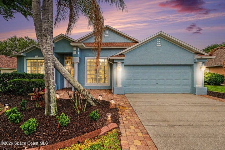 2804 Whistler Street, Melbourne, FL 32904 — photo 6