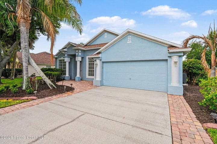 2804 Whistler Street, Melbourne, FL 32904 — photo 7