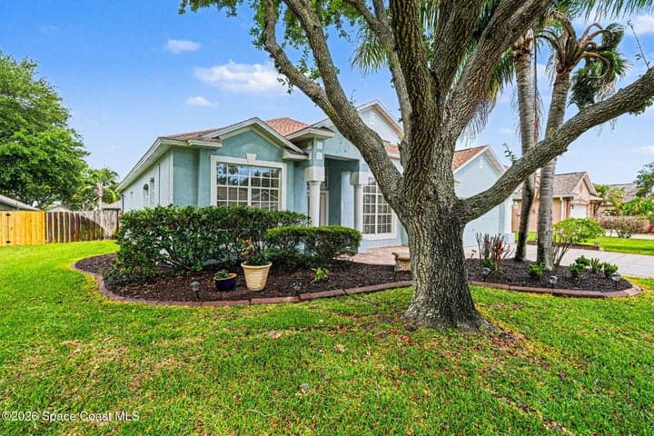 2804 Whistler Street, Melbourne, FL 32904 — photo 8