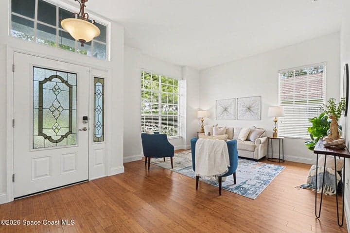 2804 Whistler Street, Melbourne, FL 32904 — photo 5