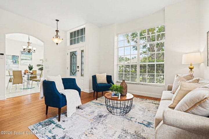 2804 Whistler Street, Melbourne, FL 32904 — photo 9