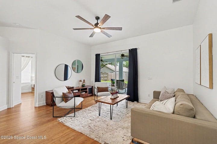 2804 Whistler Street, Melbourne, FL 32904 — photo 4