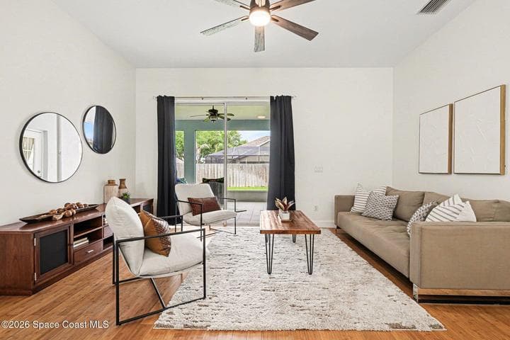 2804 Whistler Street, Melbourne, FL 32904 — photo 13