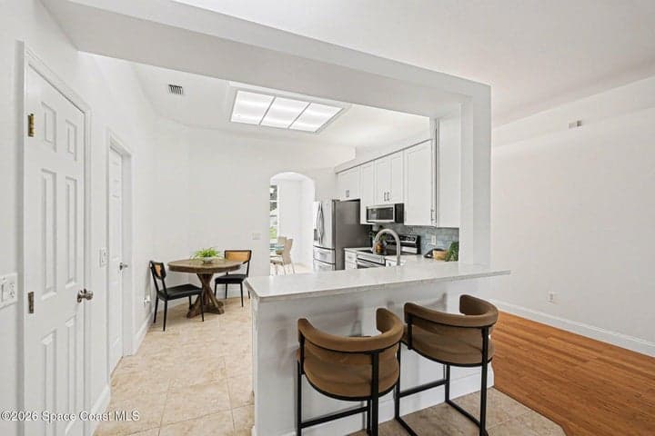 2804 Whistler Street, Melbourne, FL 32904 — photo 11