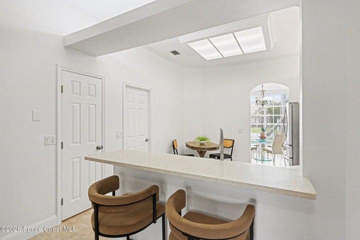 2804 Whistler Street, Melbourne, FL 32904 — photo 12
