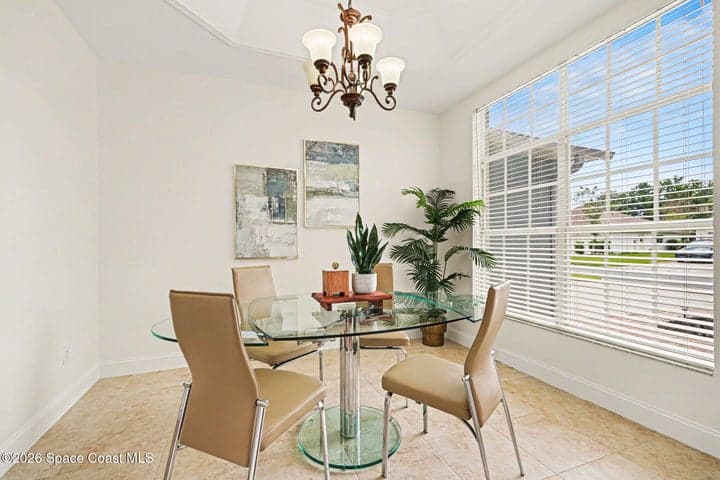 2804 Whistler Street, Melbourne, FL 32904 — photo 10
