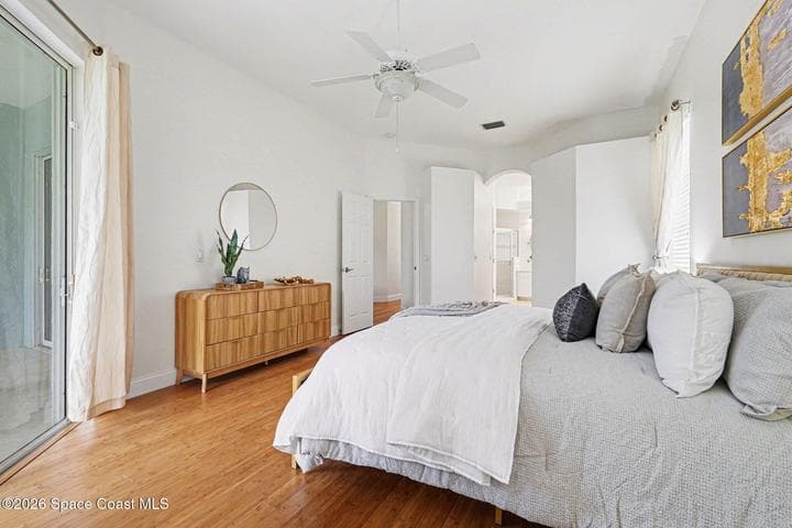2804 Whistler Street, Melbourne, FL 32904 — photo 14