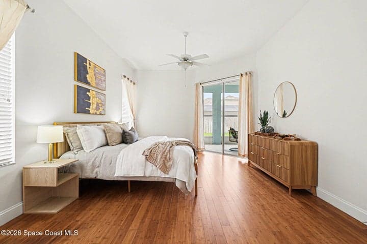 2804 Whistler Street, Melbourne, FL 32904 — photo 15