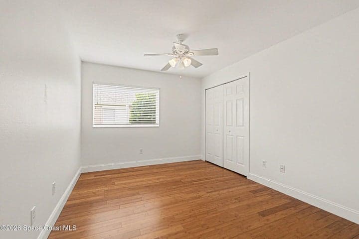 2804 Whistler Street, Melbourne, FL 32904 — photo 18