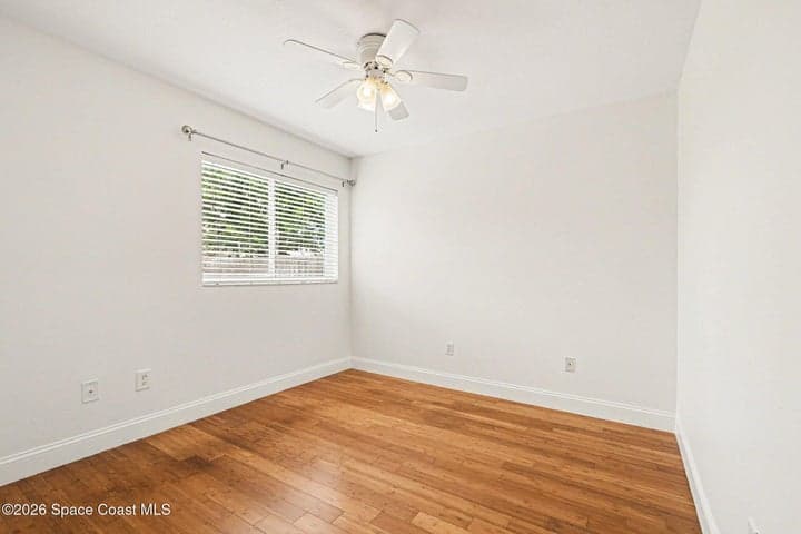 2804 Whistler Street, Melbourne, FL 32904 — photo 19