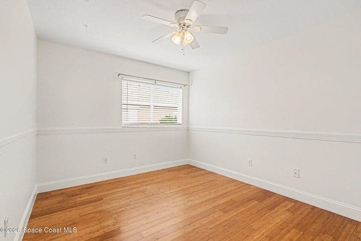 2804 Whistler Street, Melbourne, FL 32904 — photo 20