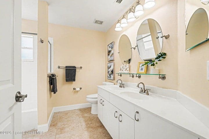 2804 Whistler Street, Melbourne, FL 32904 — photo 21