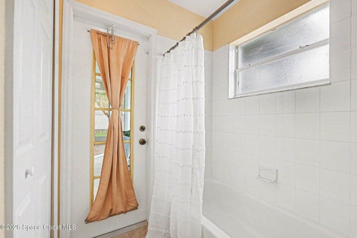 2804 Whistler Street, Melbourne, FL 32904 — photo 22