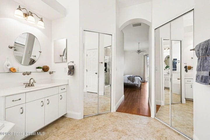 2804 Whistler Street, Melbourne, FL 32904 — photo 16