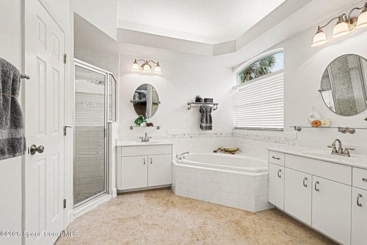 2804 Whistler Street, Melbourne, FL 32904 — photo 17