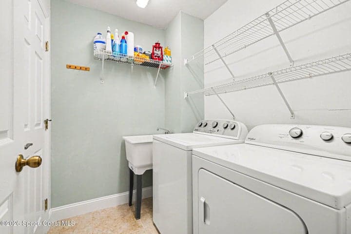 2804 Whistler Street, Melbourne, FL 32904 — photo 25