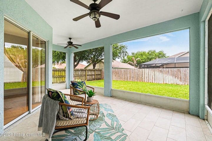 2804 Whistler Street, Melbourne, FL 32904 — photo 23