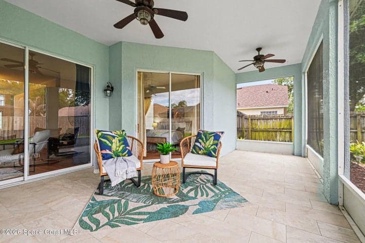 2804 Whistler Street, Melbourne, FL 32904 — photo 24
