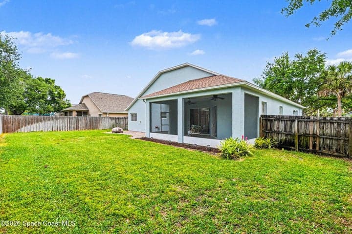2804 Whistler Street, Melbourne, FL 32904 — photo 26