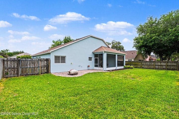 2804 Whistler Street, Melbourne, FL 32904 — photo 27