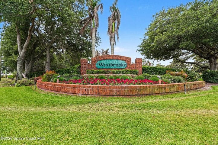 2804 Whistler Street, Melbourne, FL 32904 — photo 31