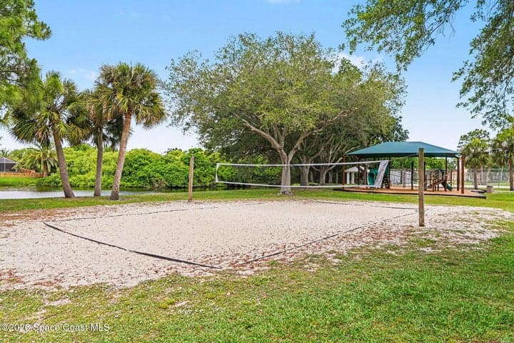 2804 Whistler Street, Melbourne, FL 32904 — photo 32