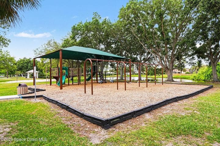 2804 Whistler Street, Melbourne, FL 32904 — photo 33