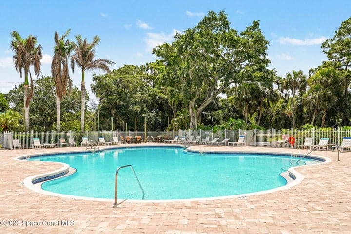 2804 Whistler Street, Melbourne, FL 32904 — photo 34