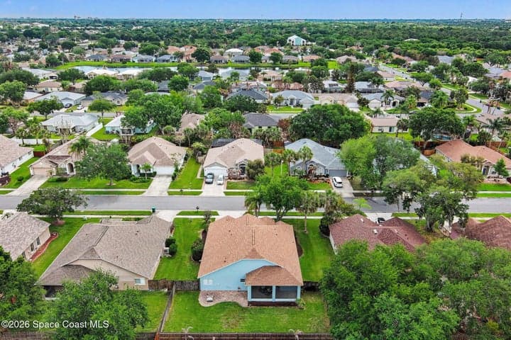 2804 Whistler Street, Melbourne, FL 32904 — photo 28