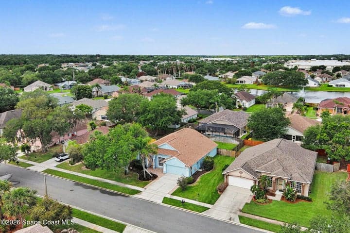2804 Whistler Street, Melbourne, FL 32904 — photo 29