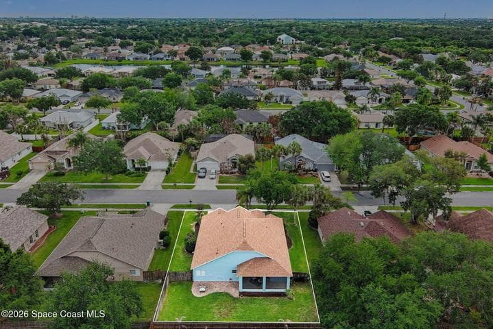 2804 Whistler Street, Melbourne, FL 32904 — photo 30