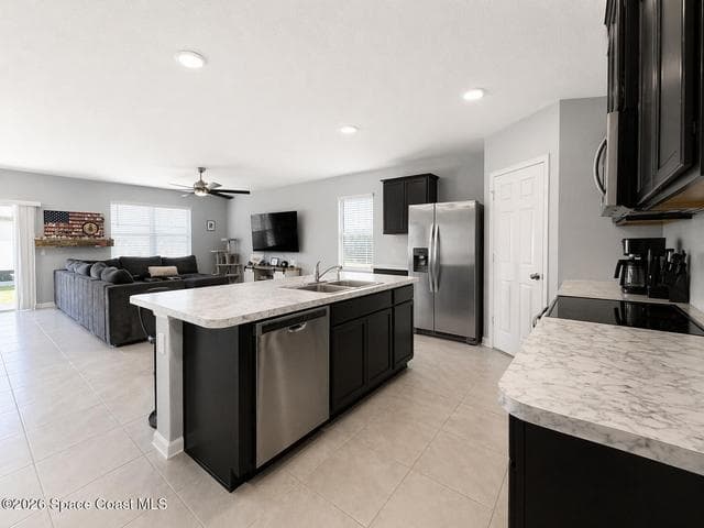 4731 Talbot Boulevard, Cocoa, FL 32926 — photo 7