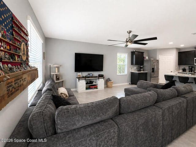 4731 Talbot Boulevard, Cocoa, FL 32926 — photo 10