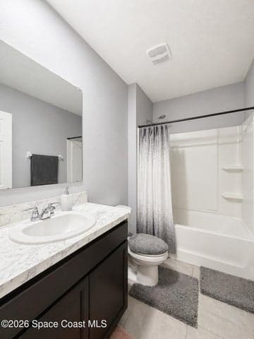 4731 Talbot Boulevard, Cocoa, FL 32926 — photo 6
