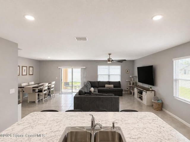 4731 Talbot Boulevard, Cocoa, FL 32926 — photo 8