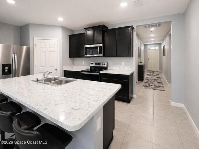 4731 Talbot Boulevard, Cocoa, FL 32926 — photo 9
