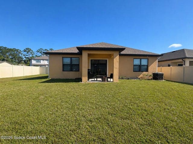 4731 Talbot Boulevard, Cocoa, FL 32926 — photo 16