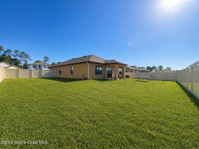 4731 Talbot Boulevard, Cocoa, FL 32926 — photo 15