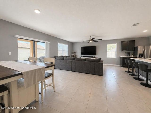 4731 Talbot Boulevard, Cocoa, FL 32926 — photo 11