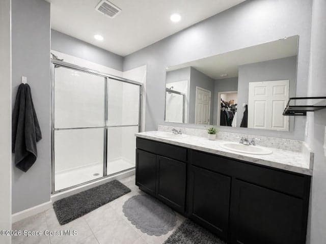4731 Talbot Boulevard, Cocoa, FL 32926 — photo 14