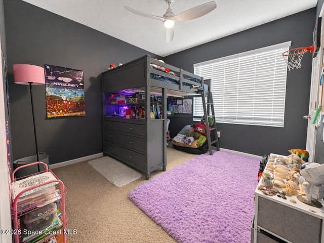 4731 Talbot Boulevard, Cocoa, FL 32926 — photo 3