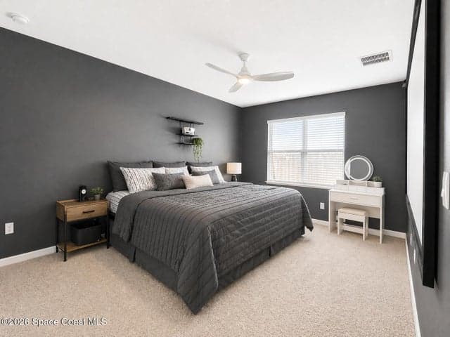 4731 Talbot Boulevard, Cocoa, FL 32926 — photo 12